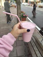 Squisitezze Gioia gelato italiano di produzione propria