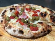 Ristorante Pizzeria Belvedere