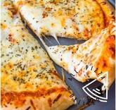 All Pizza Delivery