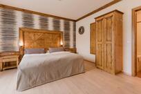 Hotel Oberforsthof