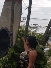 Tratoria do Peixe Restaurante Ltda.Me.