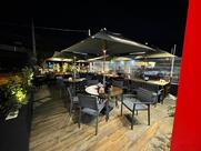 Sushi Food Restaurante e Delivery