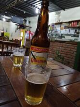 Botecou Bar Gastronômico