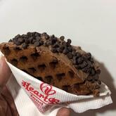 Heart Beat De Aristo Resto