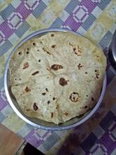 Sri Balaji Bhavan Veg Restaurant