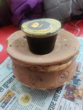 Biryani By Kilo- Sector 63, Noida