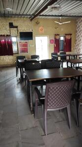 Shree Business Center