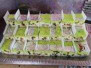 Devnarayan Restaurant