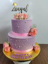 Easy trans Biscotti Bakes & Cakes Mathara