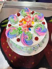 Dolly Bakery & Confectionery