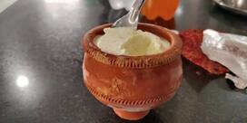 NANDI GARDEN RESTAURANT