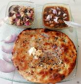 Khalsa Punjabi Rasoi