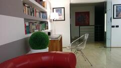 Best Western Ars Hotel