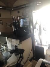 Piada e Delizie - Torta al testo, cucina tradizionale tipica umbra