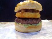 Fumaça Village Gourmet