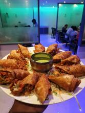 Madhura Multicuisine Restaurant In JangareddyGudem Best Indian Restaurant In West Godavari