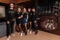 M Club