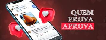 Gibas Salgados BIG COXINHA