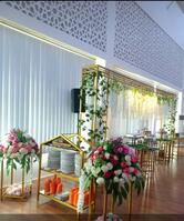 Keyla Catering Palembang