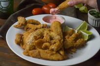 Pizzaria Massas e Sabores