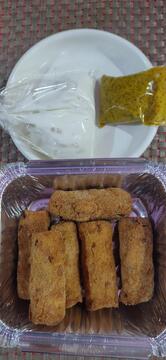 Mughal Darbar restaurant, Arambagh, Chowdhury Market