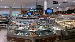 Santa Micaela Chácara Flora