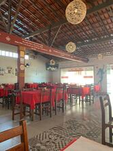 Empório das Delícias Restaurante