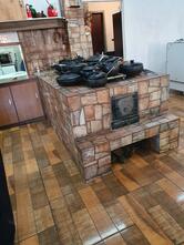 Restaurante Pôr do Sol