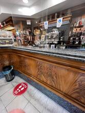 Bar Da Maurizio