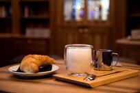 PFISTERNBECK Bachmätteli