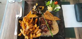 La Winery maison Jbs