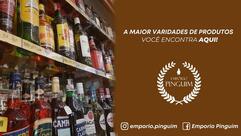 EMPÓRIO PINGUIM