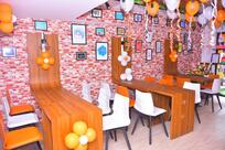 7th Heaven, Chittoor