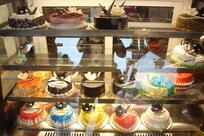 Shree Friends Bakers