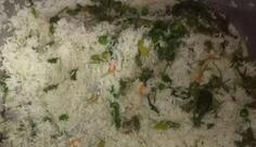 Maa Jadamaba Mess And Curry Point