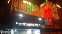 Dilli Darbar Restaurants