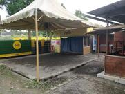 Kallummakkai Live Kitchen