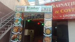 New BOMBAY RESTAURANTS @CATERS