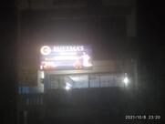 BHEEMA'S FAMILY RESTAURANT