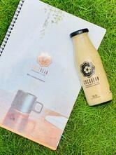 Cocobean Restaurant N Cafe