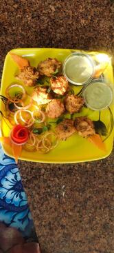 Sher- E- Bangla Multi cuisine Dhaba