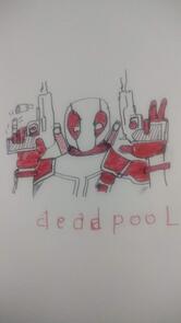 Devbhoomi Restaurant And General Store