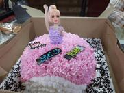 The Cakeland - Best Cake shop in Hubballi