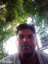 Bikaner Misthan Bhandar