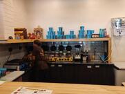 The Belgian Waffle Co