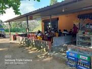 HOTEL UDUPI PURE VEG RESTAURANT