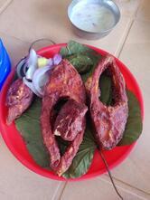 Gowdru Dum Biriyani Hotel