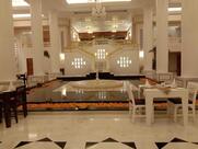 Birendra Mahal - All Day Dining