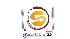 Samuka 2.0