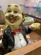 Kumbakonam degree coffee